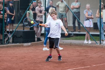 Bild 169 - Marner Tennisevent mit Mischa Zverev